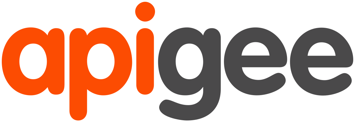 Apigee Logo