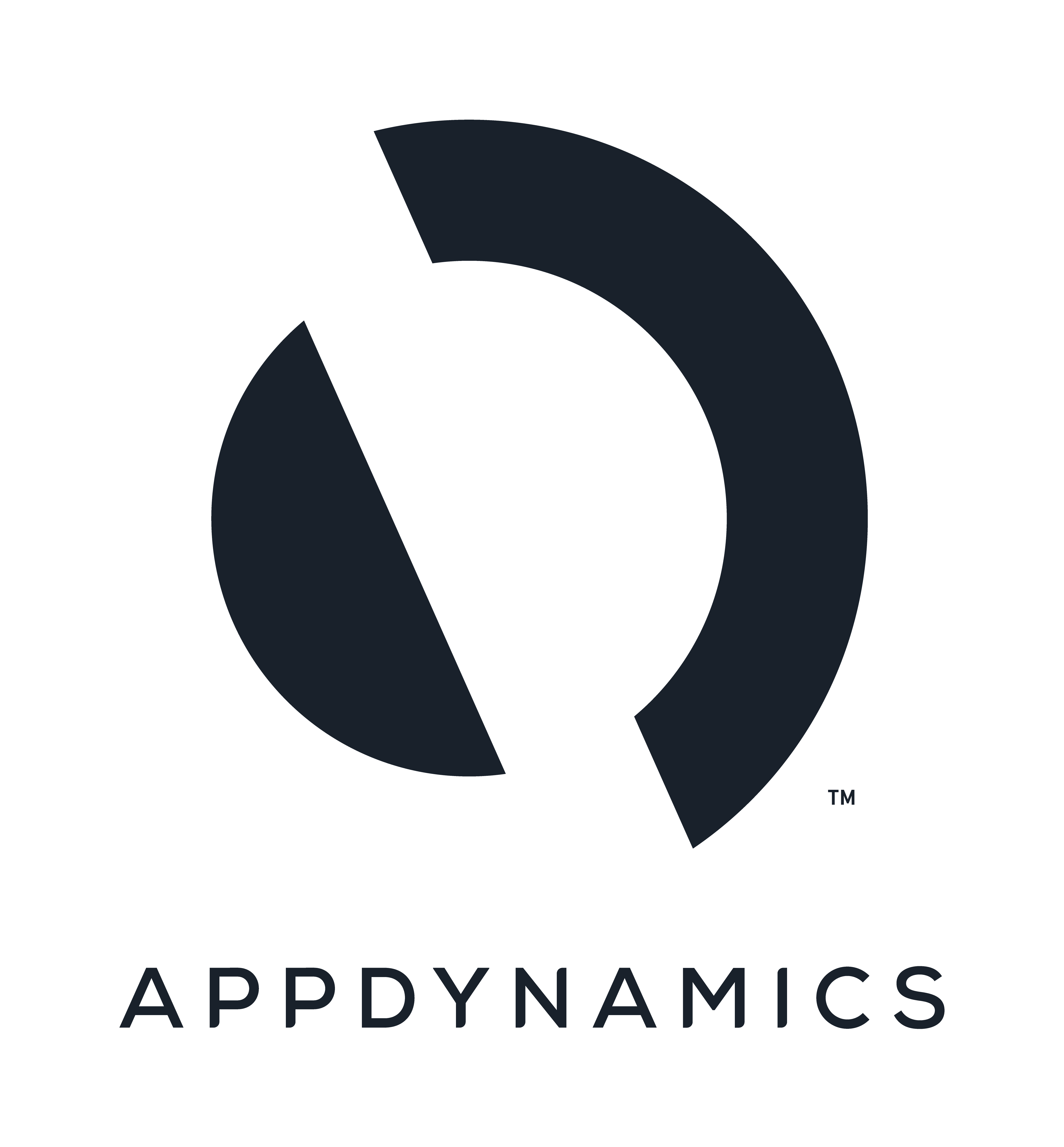 AppDynamics Logo