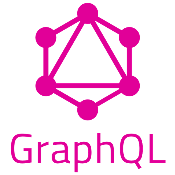 GraphQL Logo