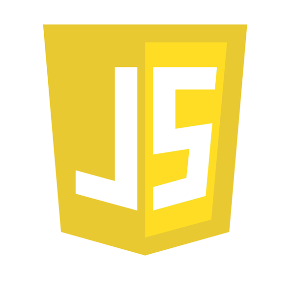 JavaScript Logo
