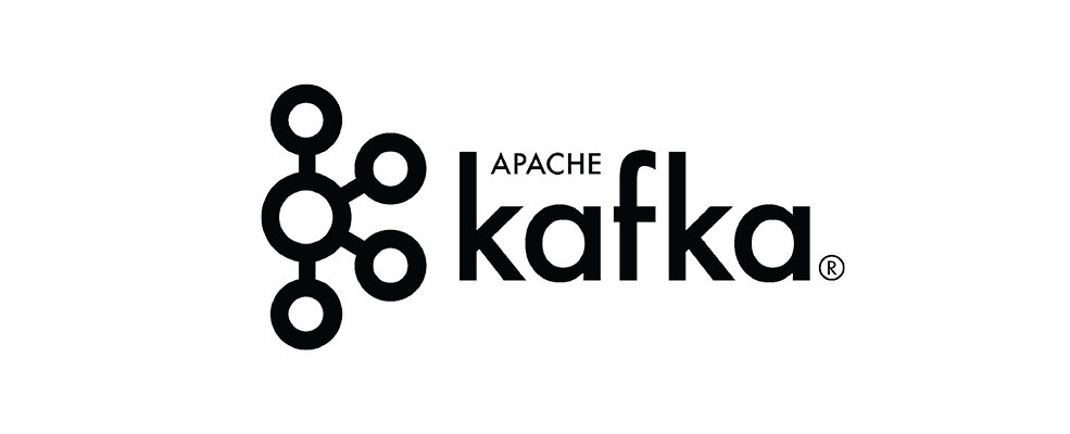 Kafka Logo