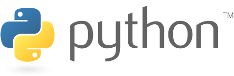 Python Logo