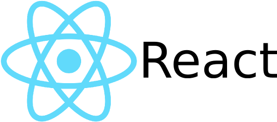 React Logo