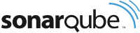 SonarQube Logo